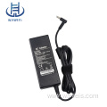 19.5v 4.62a Universal Laptop Charger For HP